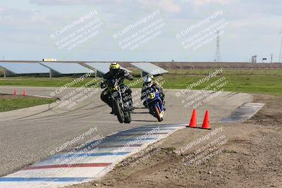 media/Feb-10-2024-TrackDaz (Sat) [[d83b097a69]]/B Group/1220pm (Wheelie Bump)/